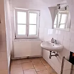 Einfach & Historisch Shared Areas *