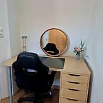 Einfach & Historisch Shared Areas منزل للإقامة *