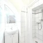 منزل للإقامة Einfach & Historisch Shared Areas