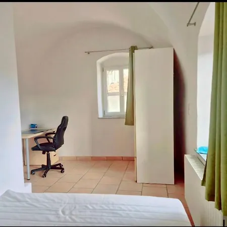Moebelierte * Steyr