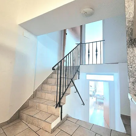 City Rooms Steyr Steyr