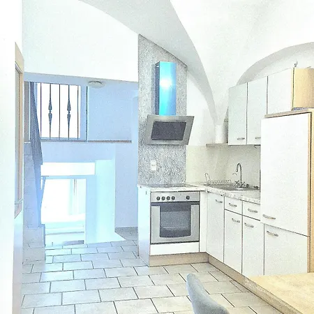 City Rooms Steyr Quarto em Acomodações Particulares Steyr
