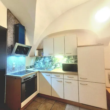 Homestay City Rooms Steyr Steyr