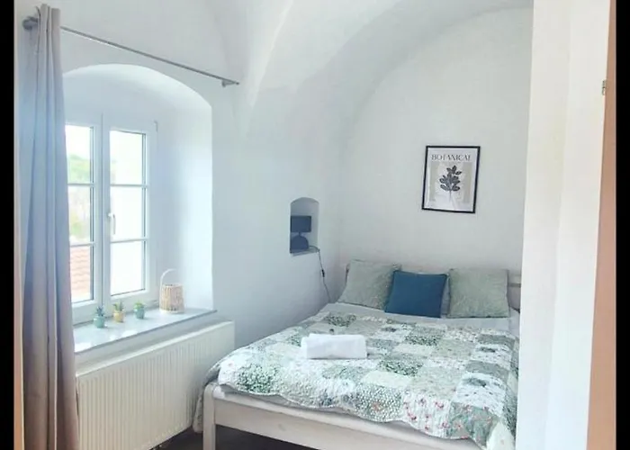 Pansiyon Einfach & Historisch Shared Areas *