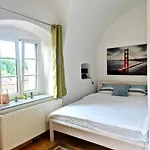 Einfach & Historisch Shared Areas Steyr
