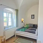 Einfach & Historisch Shared Areas Steyr
