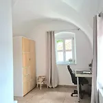 Pansiyon Einfach & Historisch Shared Areas Steyr